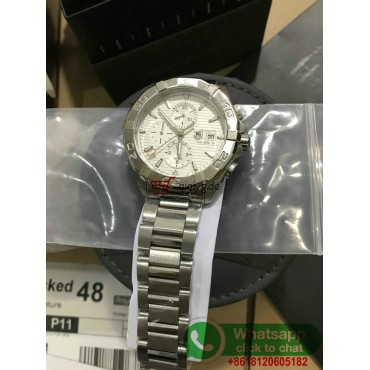 qiqiyg.com kontakt whatsapp qiqiyg deutschland darcy yupoo QD7008