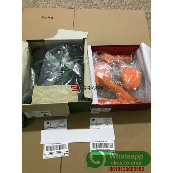 qiqiyg.com kontakt whatsapp qiqiyg deutschland darcy yupoo QD7010