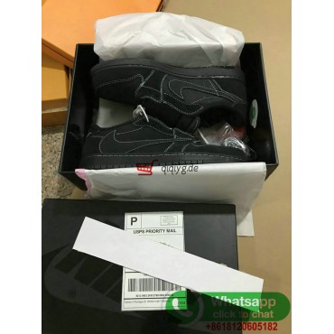 qiqiyg.com kontakt whatsapp qiqiyg deutschland darcy yupoo QD7011