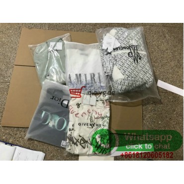 qiqiyg.com kontakt whatsapp qiqiyg deutschland darcy yupoo QD7015