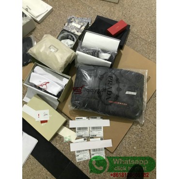 qiqiyg.com kontakt whatsapp qiqiyg deutschland darcy yupoo QD7020