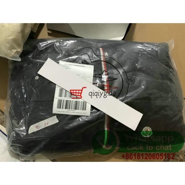 qiqiyg.com kontakt whatsapp qiqiyg deutschland darcy yupoo QD7021