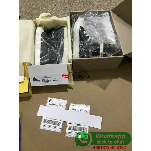 qiqiyg.com kontakt whatsapp qiqiyg deutschland darcy yupoo QD7024