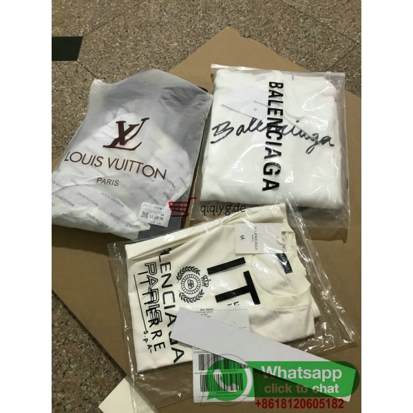 qiqiyg.com kontakt whatsapp qiqiyg deutschland darcy yupoo QD7025