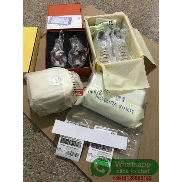 qiqiyg.com kontakt whatsapp qiqiyg deutschland darcy yupoo QD7028