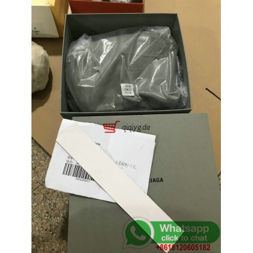 qiqiyg.com kontakt whatsapp qiqiyg deutschland darcy yupoo QD7030