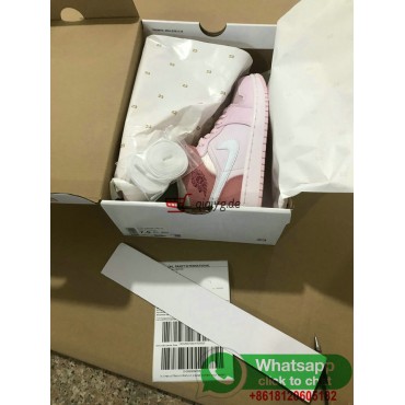 qiqiyg.com kontakt whatsapp qiqiyg deutschland darcy yupoo QD7036