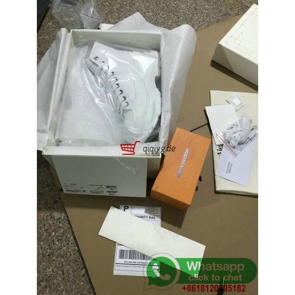 qiqiyg.com kontakt whatsapp qiqiyg deutschland darcy yupoo QD7042