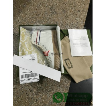 qiqiyg.com kontakt whatsapp qiqiyg deutschland darcy yupoo QD7050