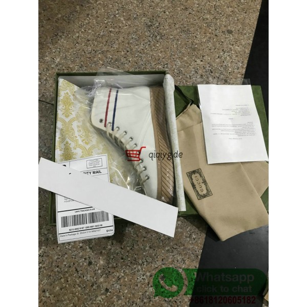 qiqiyg.com kontakt whatsapp qiqiyg deutschland darcy yupoo QD7050