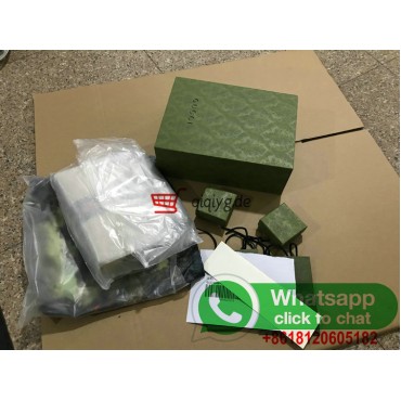 qiqiyg.com kontakt whatsapp qiqiyg deutschland darcy yupoo QD7055