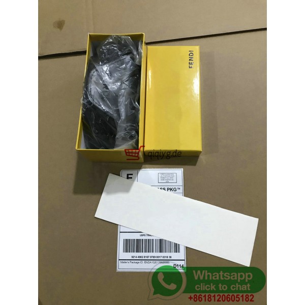 qiqiyg.com kontakt whatsapp qiqiyg deutschland darcy yupoo QD7057