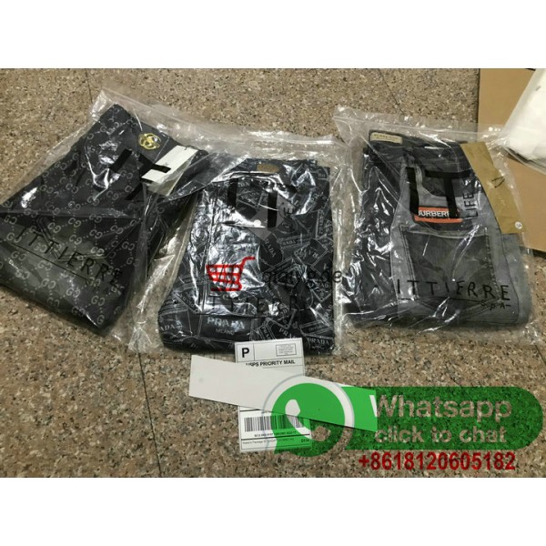 qiqiyg.com kontakt whatsapp qiqiyg deutschland darcy yupoo QD7060