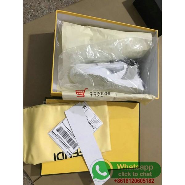 qiqiyg.com kontakt whatsapp qiqiyg deutschland darcy yupoo QD7072