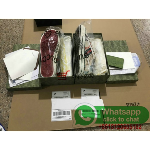 qiqiyg.com kontakt whatsapp qiqiyg deutschland darcy yupoo QD7073