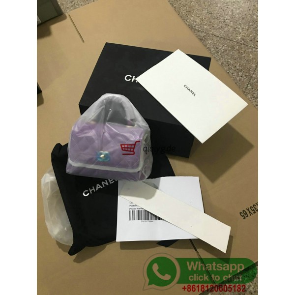 qiqiyg.com kontakt whatsapp qiqiyg deutschland darcy yupoo QD7075