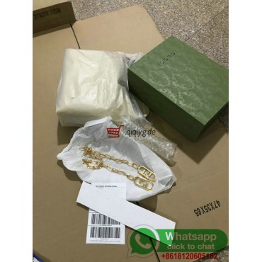 qiqiyg.com kontakt whatsapp qiqiyg deutschland darcy yupoo QD7083