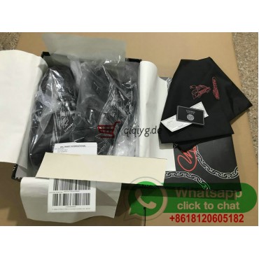 qiqiyg.com kontakt whatsapp qiqiyg deutschland darcy yupoo QD7086