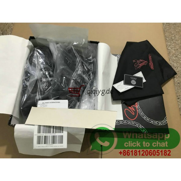 qiqiyg.com kontakt whatsapp qiqiyg deutschland darcy yupoo QD7086