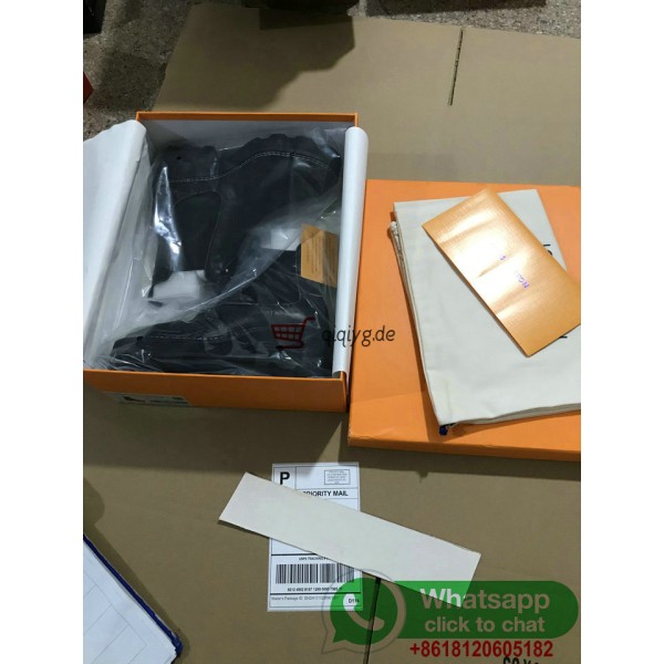 qiqiyg.com kontakt whatsapp qiqiyg deutschland darcy yupoo QD7087