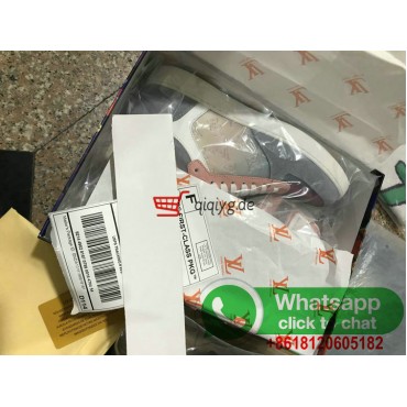 qiqiyg.com kontakt whatsapp qiqiyg deutschland darcy yupoo QD7088