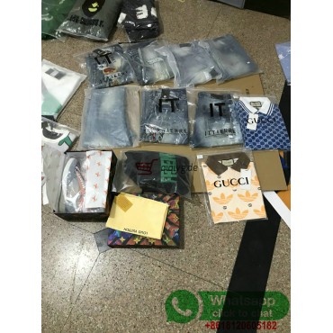 qiqiyg.com kontakt whatsapp qiqiyg deutschland darcy yupoo QD7089