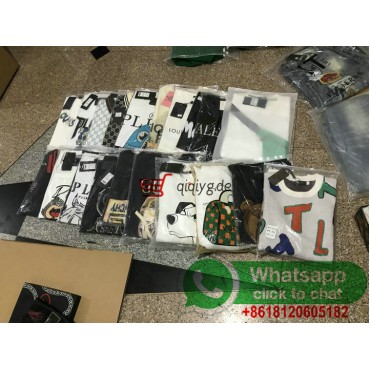 qiqiyg.com kontakt whatsapp qiqiyg deutschland darcy yupoo QD7090