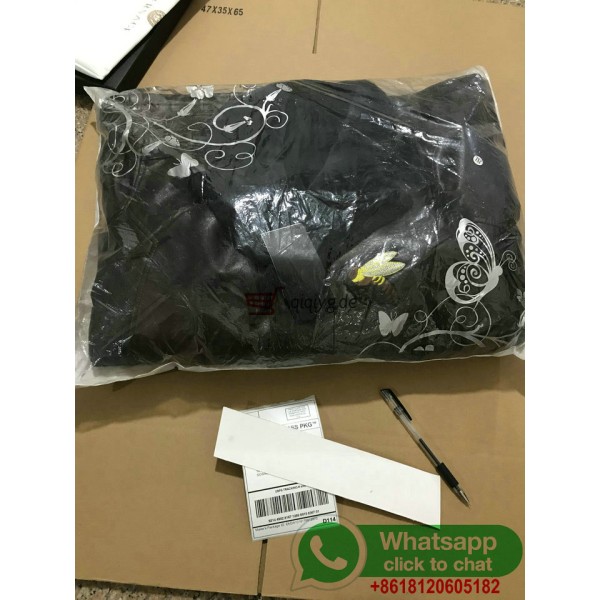 qiqiyg.com kontakt whatsapp qiqiyg deutschland darcy yupoo QD7107