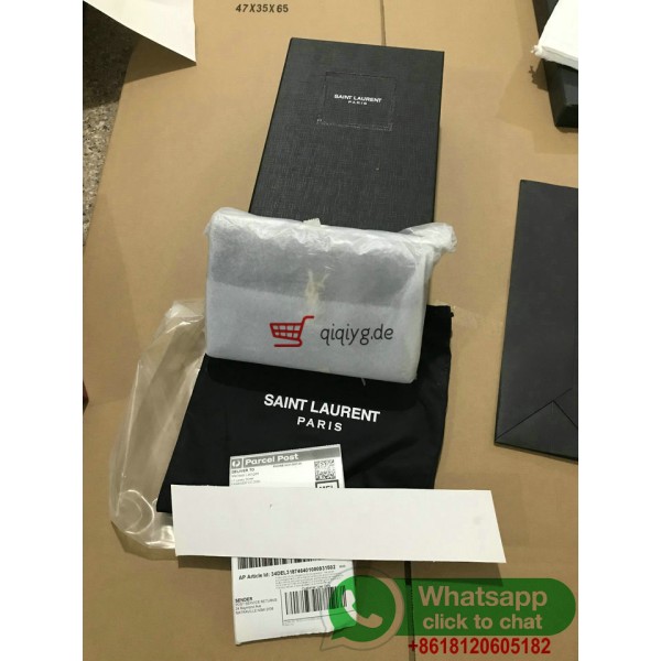 qiqiyg.com kontakt whatsapp qiqiyg deutschland darcy yupoo QD7109