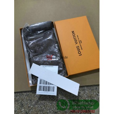 qiqiyg.com kontakt whatsapp qiqiyg deutschland darcy yupoo QD7113