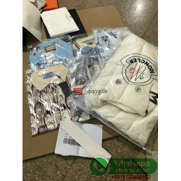 qiqiyg.com kontakt whatsapp qiqiyg deutschland darcy yupoo QD7115