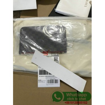 qiqiyg.com kontakt whatsapp qiqiyg deutschland darcy yupoo QD7122