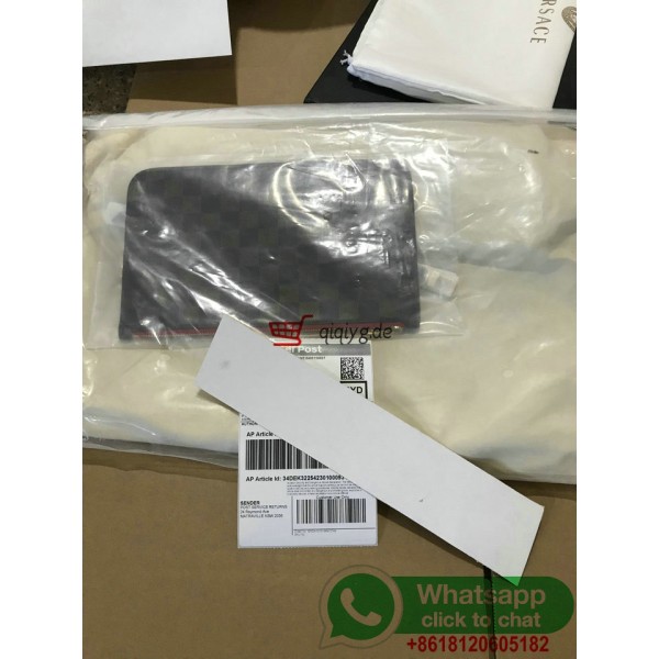 qiqiyg.com kontakt whatsapp qiqiyg deutschland darcy yupoo QD7122