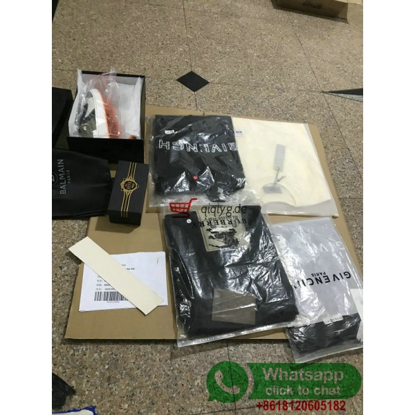 qiqiyg.com kontakt whatsapp qiqiyg deutschland darcy yupoo QD7124