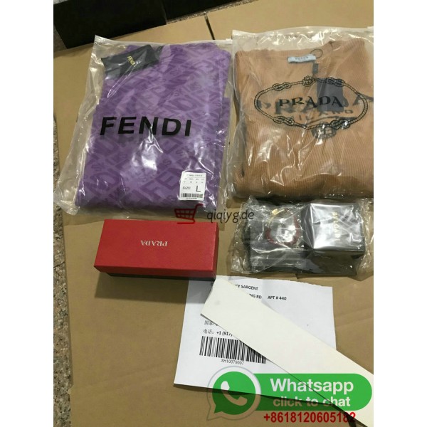 qiqiyg.com kontakt whatsapp qiqiyg deutschland darcy yupoo QD7128