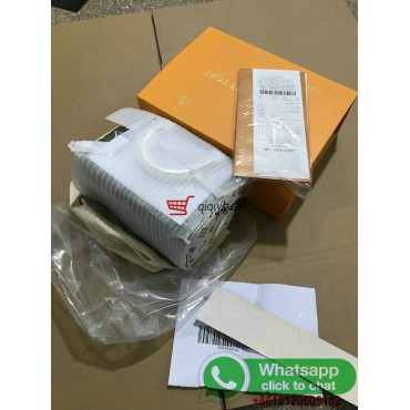 qiqiyg.com kontakt w...