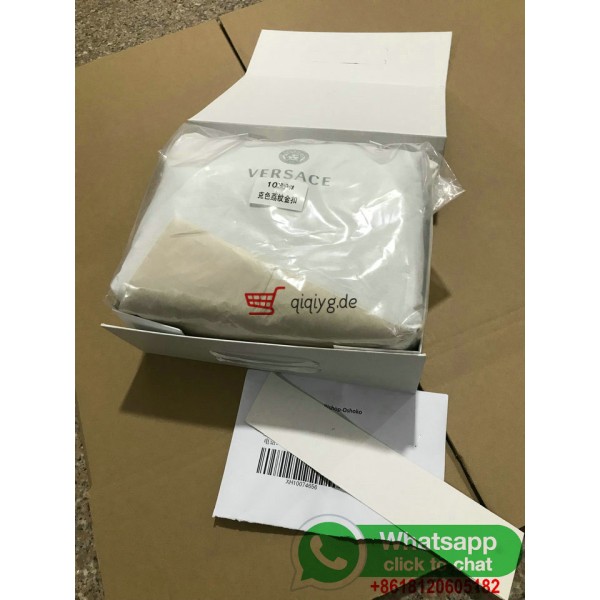 qiqiyg.com kontakt whatsapp qiqiyg deutschland darcy yupoo QD7134