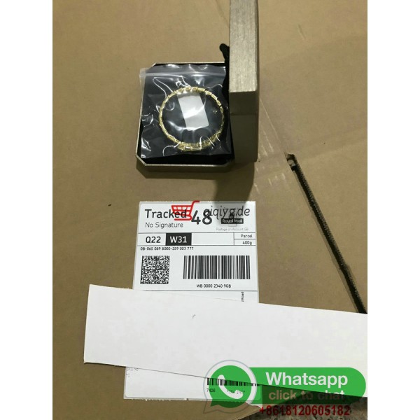 qiqiyg.com kontakt whatsapp qiqiyg deutschland darcy yupoo QD7135