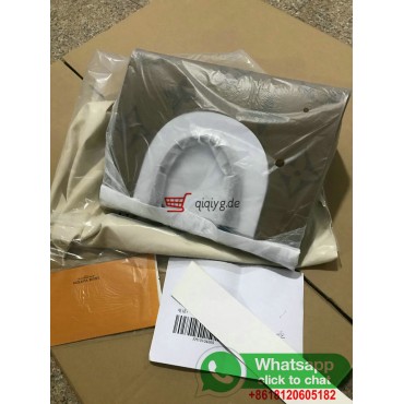 qiqiyg.com kontakt whatsapp qiqiyg deutschland darcy yupoo QD7141