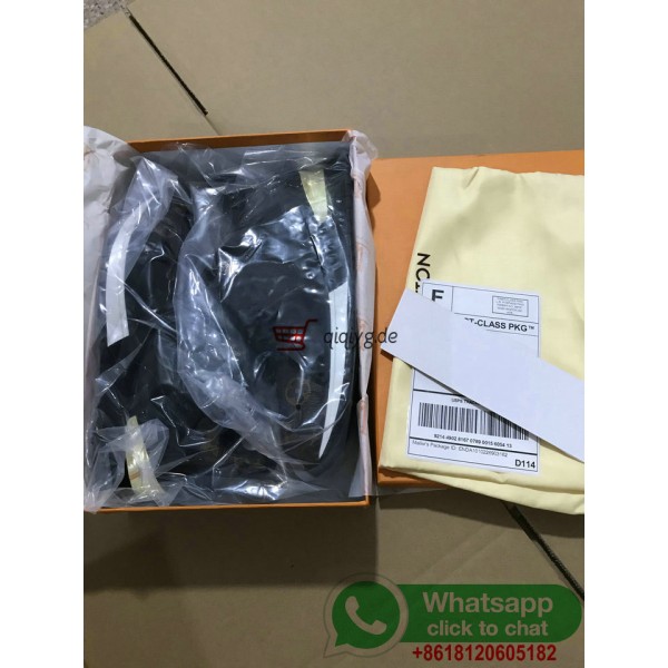 qiqiyg.com kontakt whatsapp qiqiyg deutschland darcy yupoo QD7142