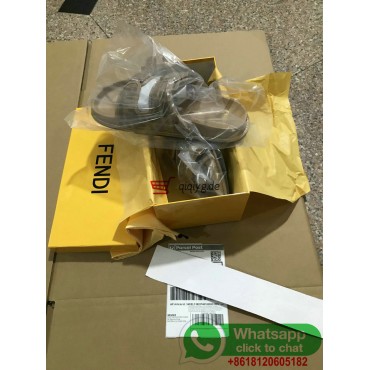 qiqiyg.com kontakt whatsapp qiqiyg deutschland darcy yupoo QD7150