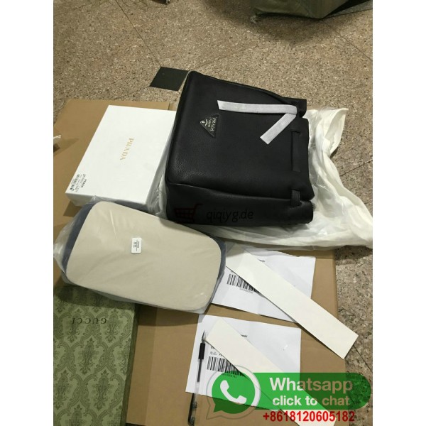 qiqiyg.com kontakt whatsapp qiqiyg deutschland darcy yupoo QD7157