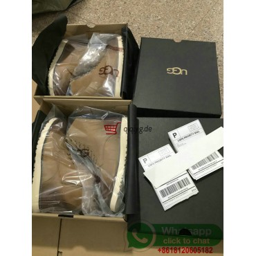 qiqiyg.com kontakt whatsapp qiqiyg deutschland darcy yupoo QD7160