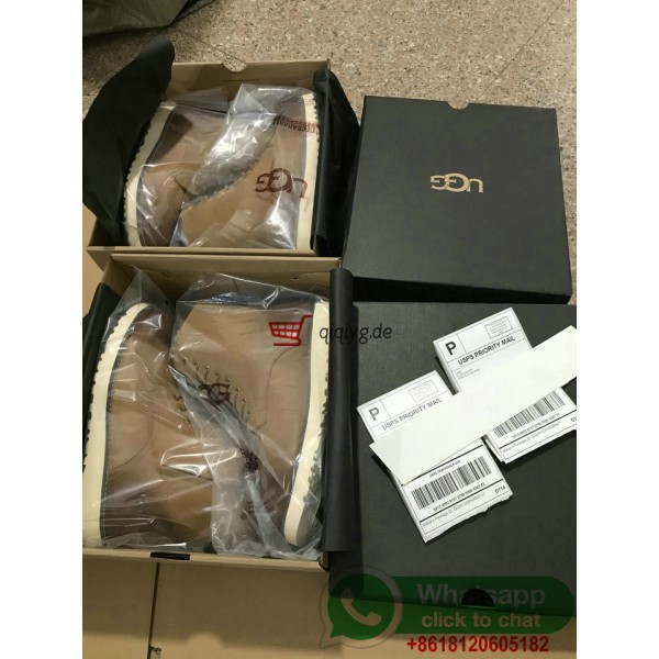 qiqiyg.com kontakt whatsapp qiqiyg deutschland darcy yupoo QD7160