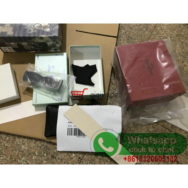 qiqiyg.com kontakt whatsapp qiqiyg deutschland darcy yupoo QD7164