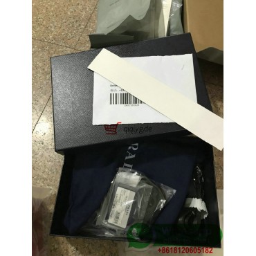 qiqiyg.com kontakt whatsapp qiqiyg deutschland darcy yupoo QD7165