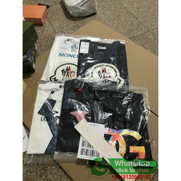 qiqiyg.com kontakt whatsapp qiqiyg deutschland darcy yupoo QD7168