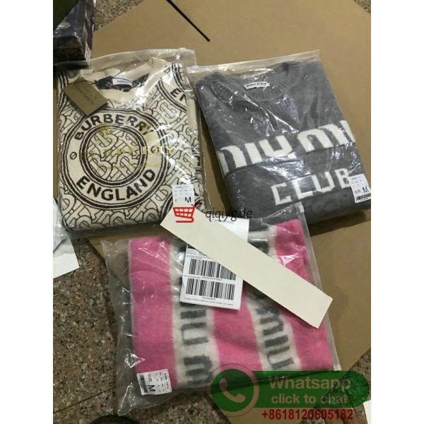 qiqiyg.com kontakt whatsapp qiqiyg deutschland darcy yupoo QD7169