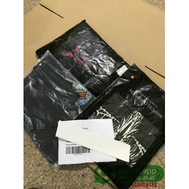 qiqiyg.com kontakt whatsapp qiqiyg deutschland darcy yupoo QD7170