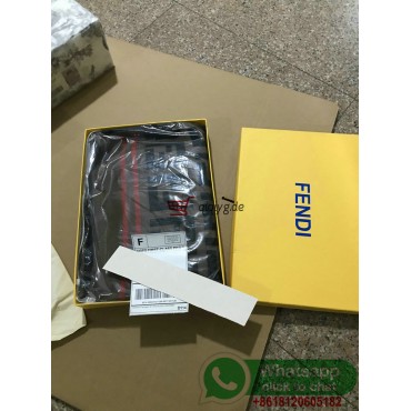 qiqiyg.com kontakt whatsapp qiqiyg deutschland darcy yupoo QD7174